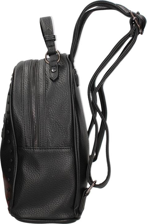 Produktbild Pierre Cardin 2691-Ch03 (1.82 l)