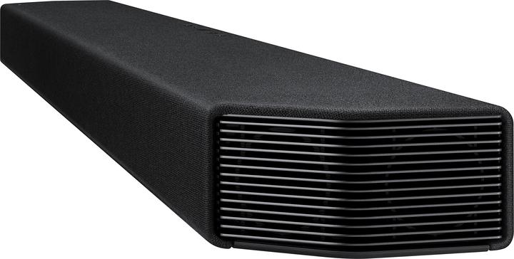 Produktbild Samsung HW-Q950A (616 W, 11.1 Kanal)
