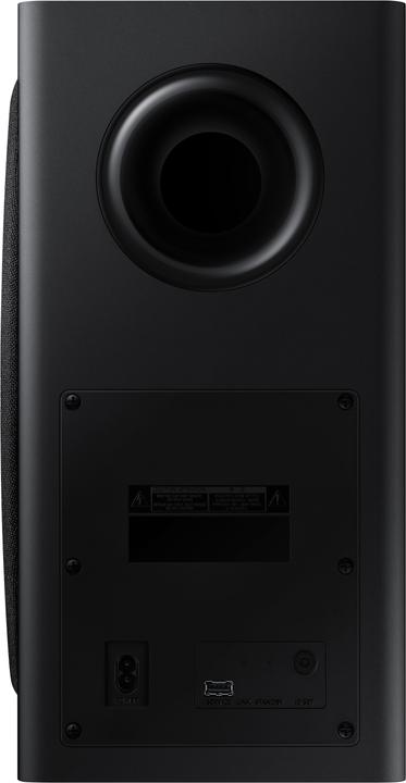 Produktbild Samsung HW-Q950A (616 W, 11.1 Kanal)