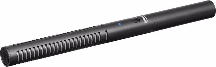 Immagine prodotto Boya BY-BM6060 Microfono direzionale a clip