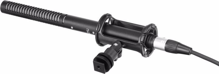 Immagine prodotto Boya BY-BM6060 Microfono direzionale a clip
