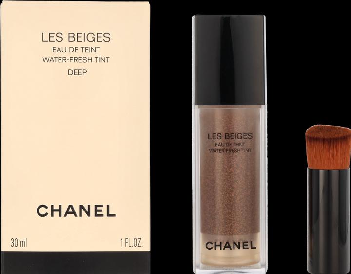 Immagine prodotto Chanel Les Beiges Eau De Teint (Profonde)