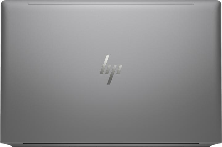 Actual product image HP ZBPG10A R9-7940HS 15.6 32GB/1T PC AMD (15.60", AMD Ryzen 9 7940HS, 32 GB, 1000 GB, DE)
