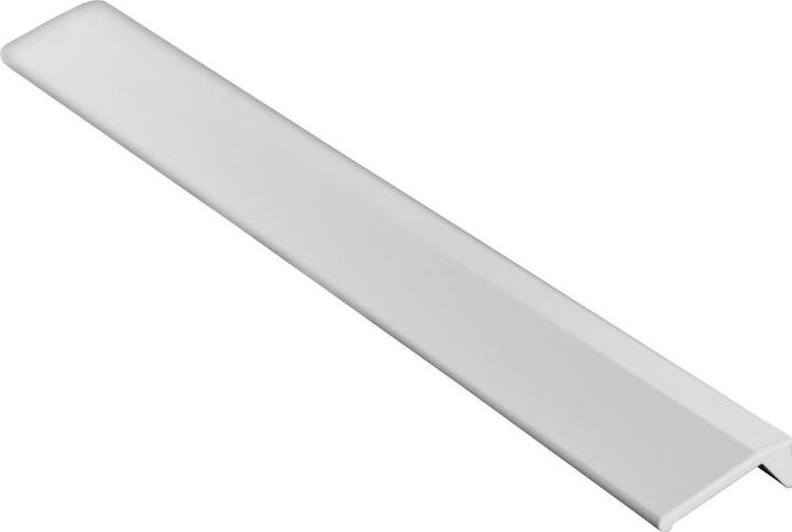 Image du produit Huber Bande de protection contre la pluie pour Alu 400