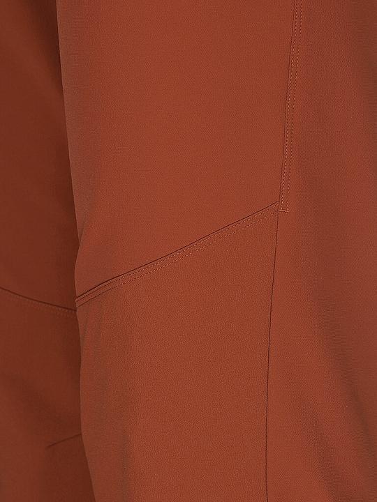 Actual product image Ortovox Pala Pants (M)