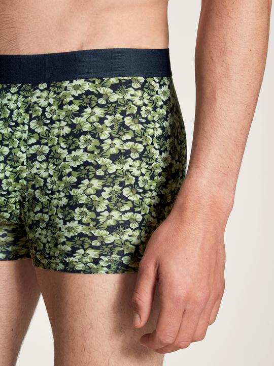 Actual product image Calida Daywear Xtra Boxer Brief (M, Single pack)