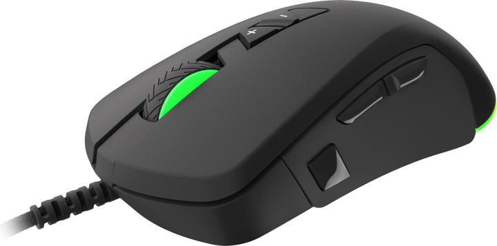 Actual product image Genesis XENON 770 RGB (Cable)