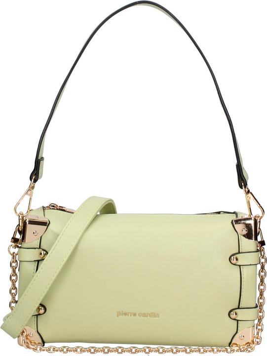 Immagine prodotto Pierre Cardin 9088-Gn47