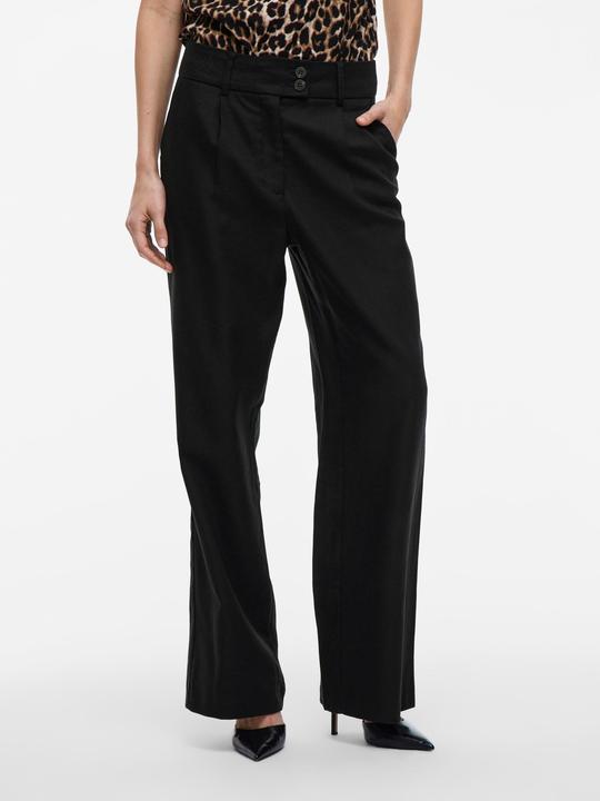 Produktbild Vila VIPOCKEY Tailored Hose (34)