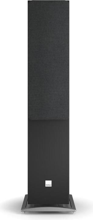 Produktbild Dali Oberon 7 (1 Paar)