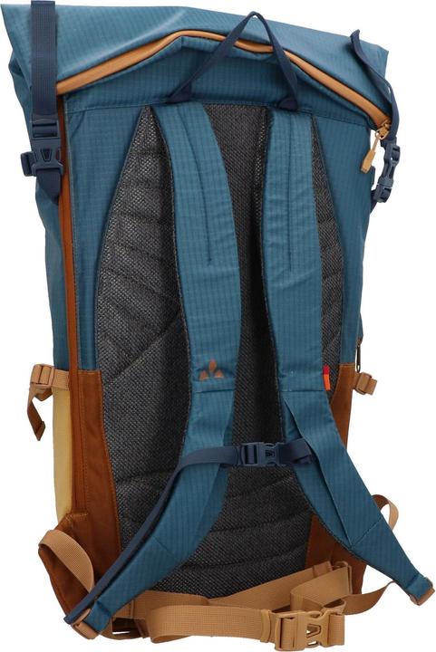 Immagine prodotto Vaude CityGo (23 l)