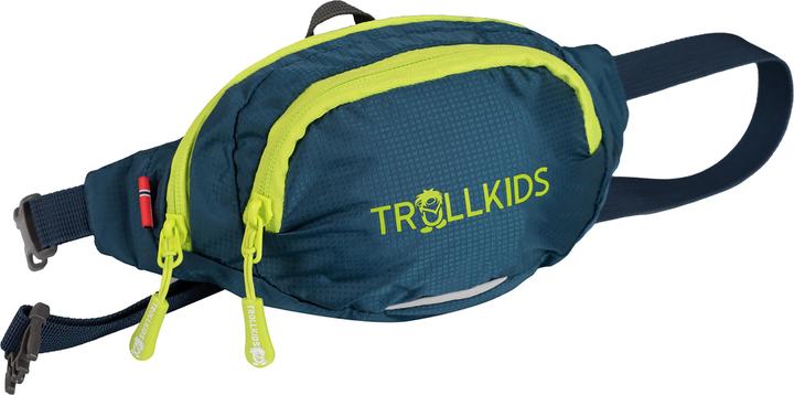 Produktbild Trollkids Kid's Trolltunga Hip Bag