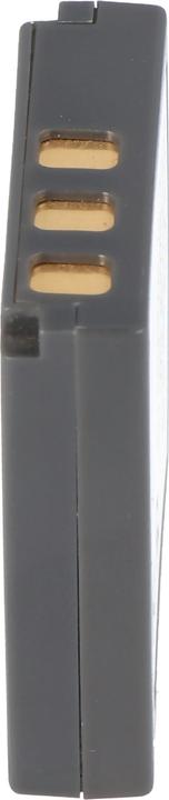 Actual product image AccuCell Battery Traveler DC-8600 Battery, DC-X5, DC-XZ6 (Rechargeable battery)