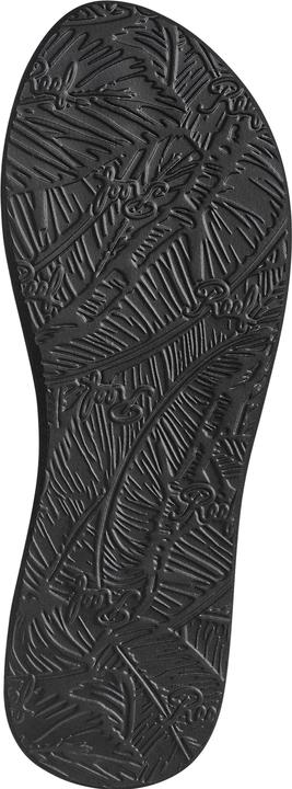 Image du produit Reef Marées de récif pour femmes (37.5)
