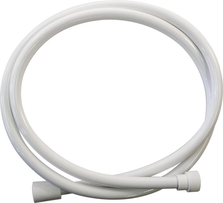 Immagine prodotto Oras lunghezza del seno 1500 mm hvid konisk
