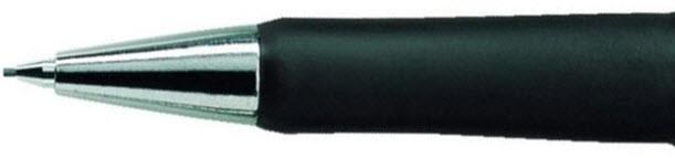 Produktbild Faber-Castell Grip 1347 Druckbleistift (0.70 mm, HB, 1 x)
