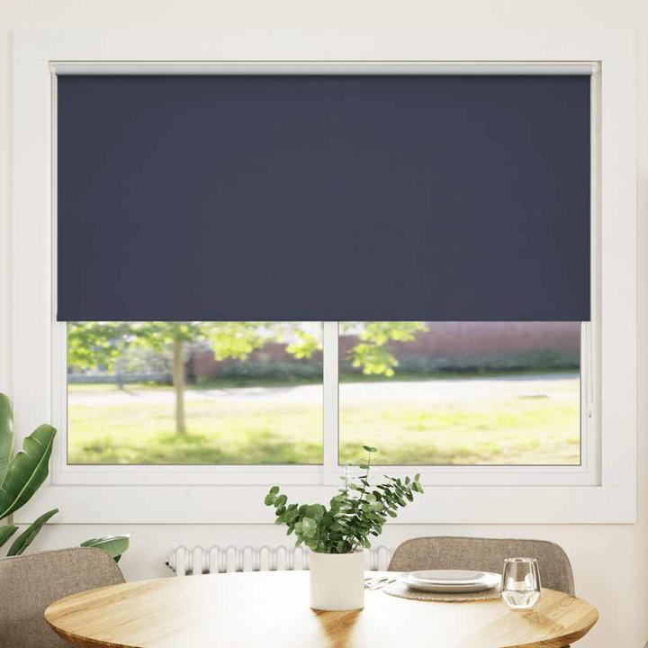 Image du produit VidaXL Aulikki (160 x 175 cm)