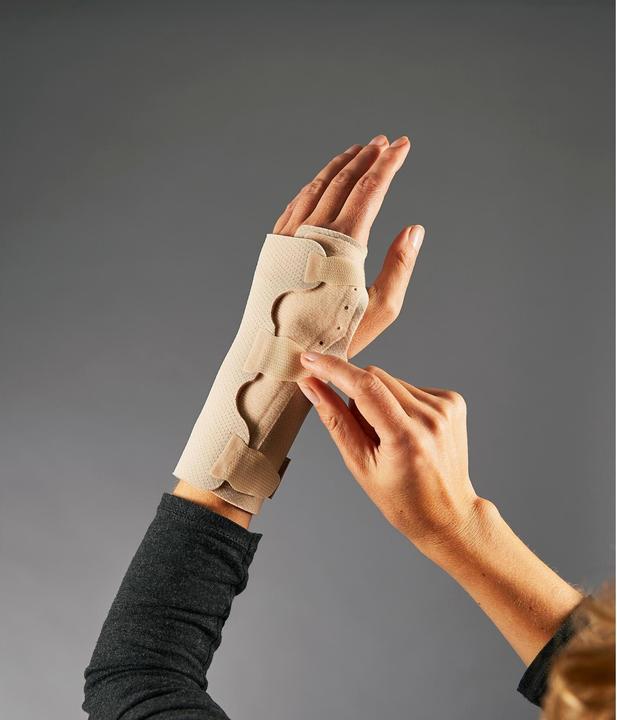 Produktbild Futuro Handgelenk Bandage (M)