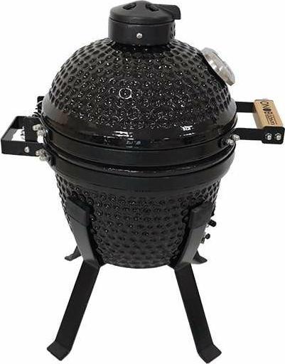 Immagine prodotto Kamado Bono PICNIC (32CM) (260 mm)