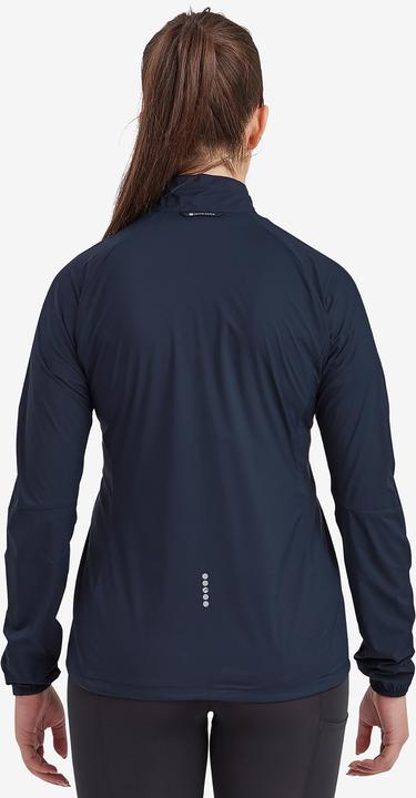 Produktbild Montane Women'S Featherlite Jacket (XS)