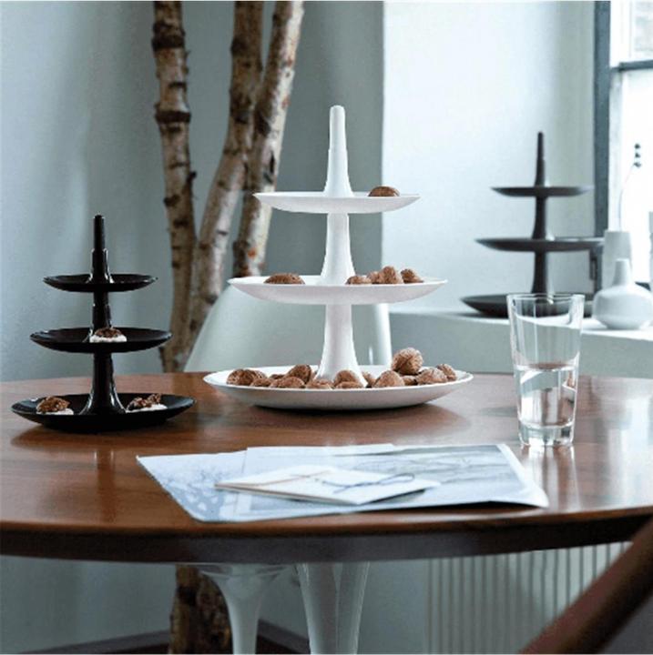 Actual product image Koziol Babella L