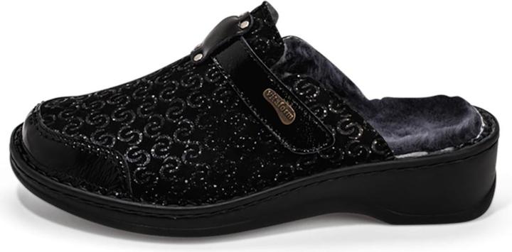 Actual product image Vitaform Slipper Soft (40)