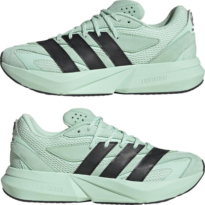 Immagine prodotto adidas Mercedes - AMG Petronas Formula One Team Lightblaze (44 2/3)