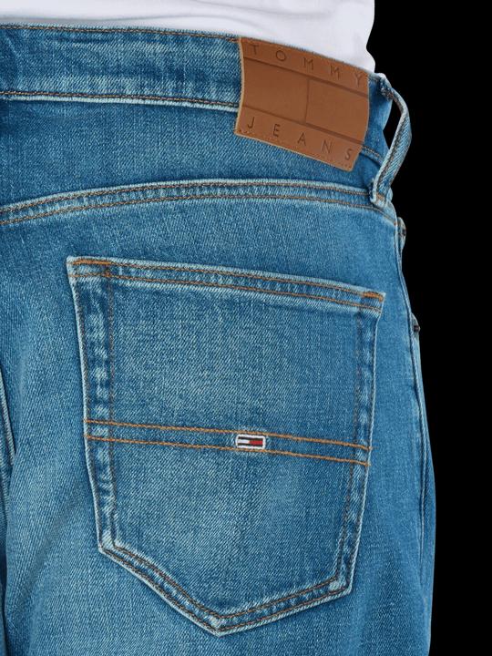 Actual product image Tommy Jeans 10021343 (W38/L30)