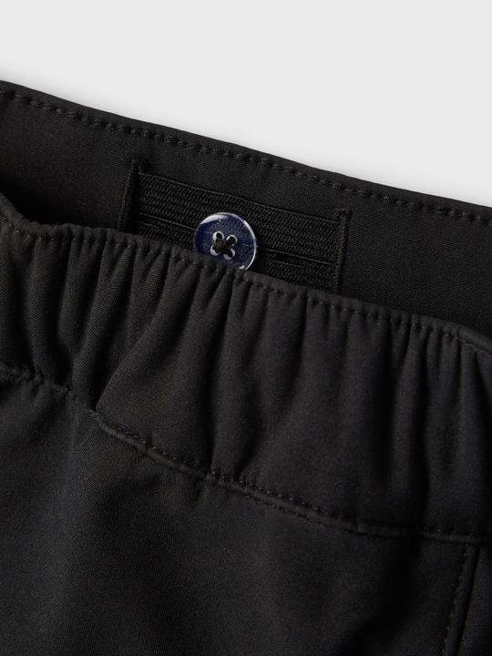 Immagine prodotto Name it Pantaloni ALFA Softshell (134)
