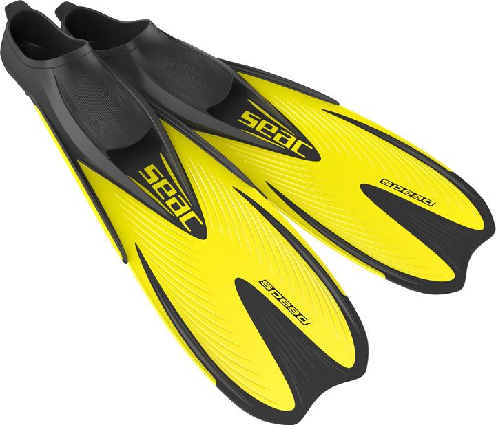 Image du produit Seac Flosse Speed (29 - 31)