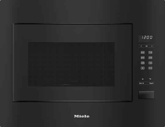 Immagine prodotto Miele M 2240 SC