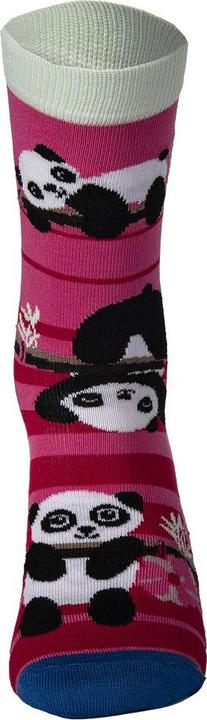 Actual product image United Oddsocks Bamboozle (pack of 3, 37 - 42)