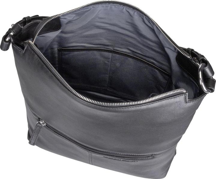 Actual product image Picard Handbag Bali 1201