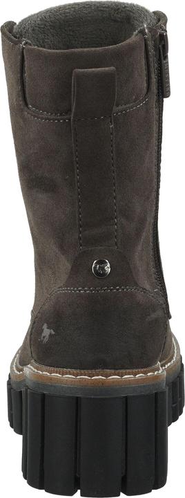 Actual product image Mustang Stiefelette (39)