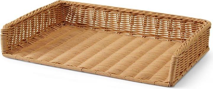 Immagine prodotto Hendi Cestino portapane 595x395x105mm