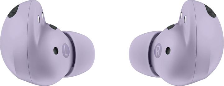 Immagine prodotto Samsung Galaxy Buds2 Pro (ANC, 5 h, Senza fili)