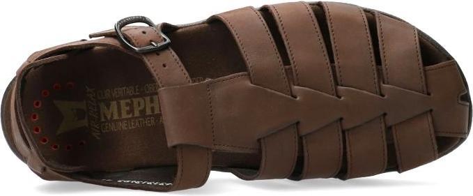 Produktbild Mephisto Sam (43)