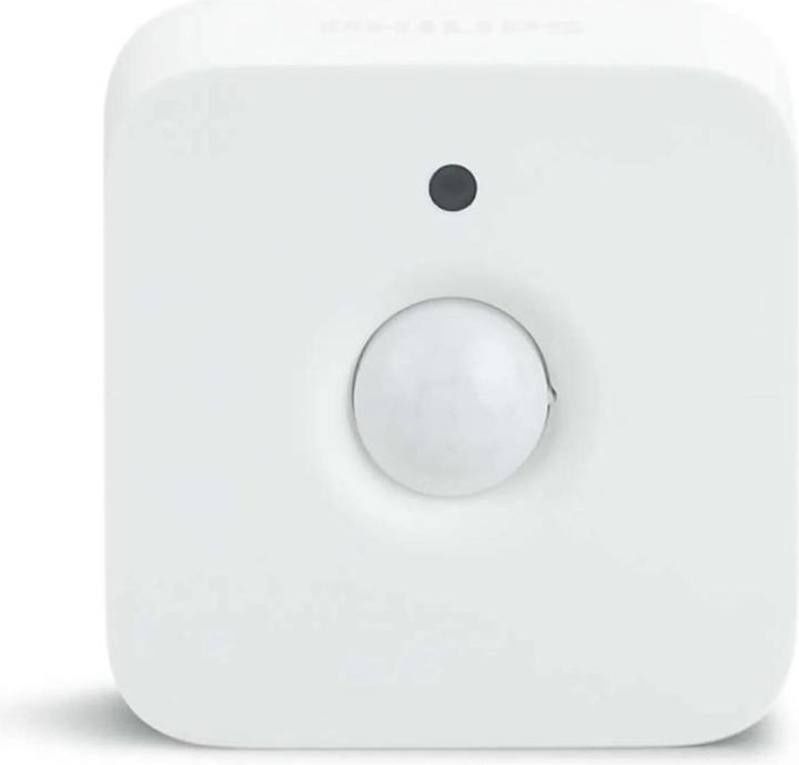 Philips Hue Bewegungssensor (5 m)