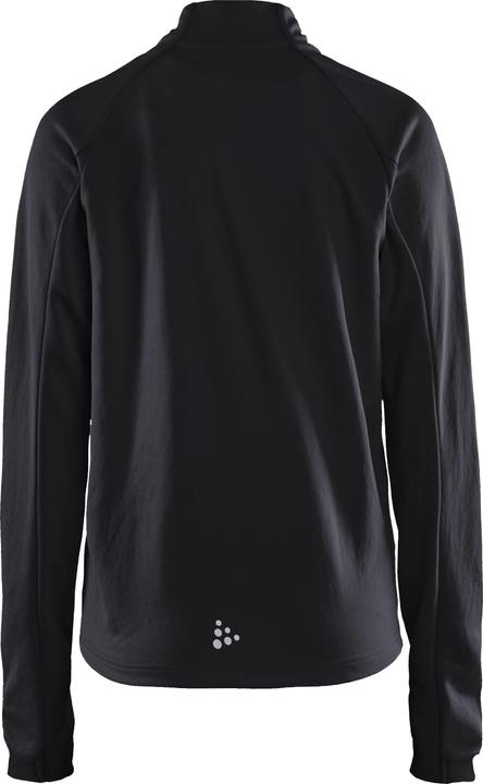 Image du produit Craft Evolve Full Zip Jr (146)