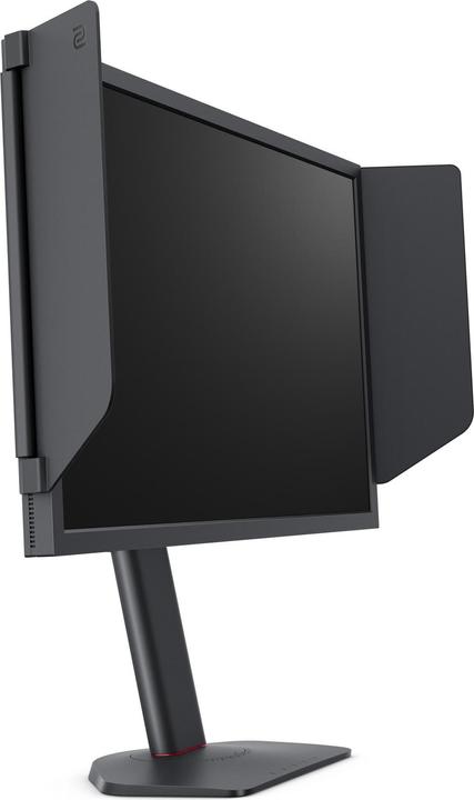 Immagine prodotto BenQ Zowie XL2546X (1920 x 1080 pixel, 24.50")