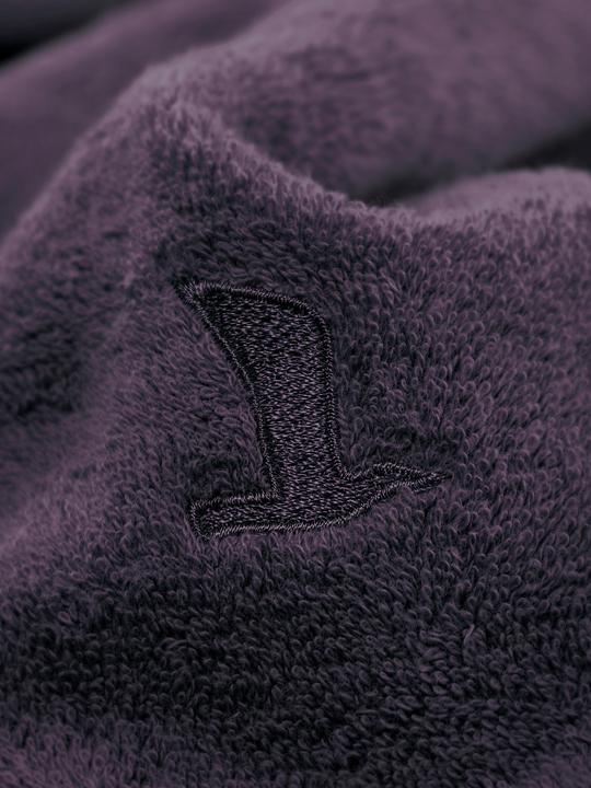 Actual product image Möve Super fuzzy (80 x 150 cm)