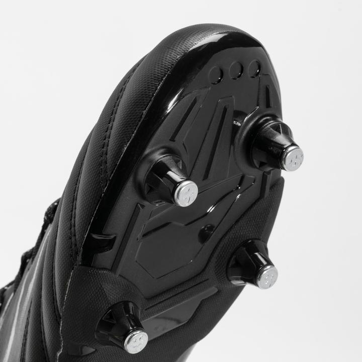 Produktbild Decathlon SKILL R500 (35)