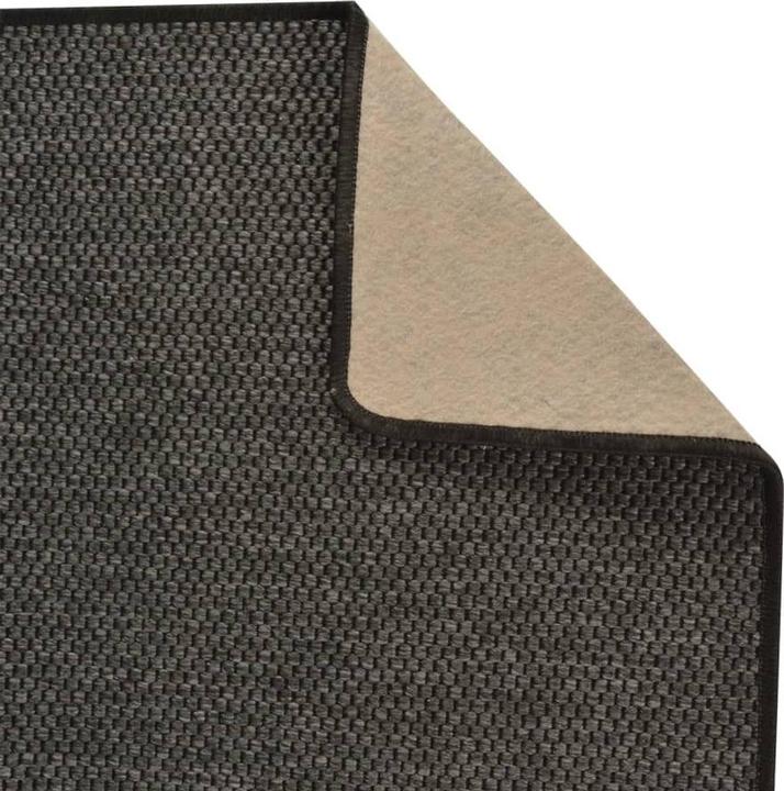 Produktbild VidaXL Nio (300 x 50 cm)