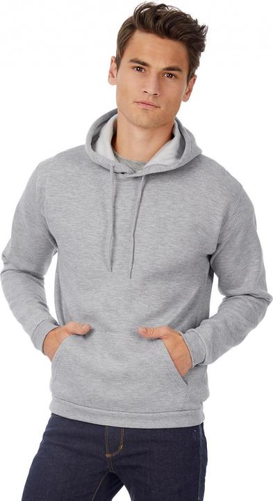 Produktbild B&C UTBC3648 P (3XL)