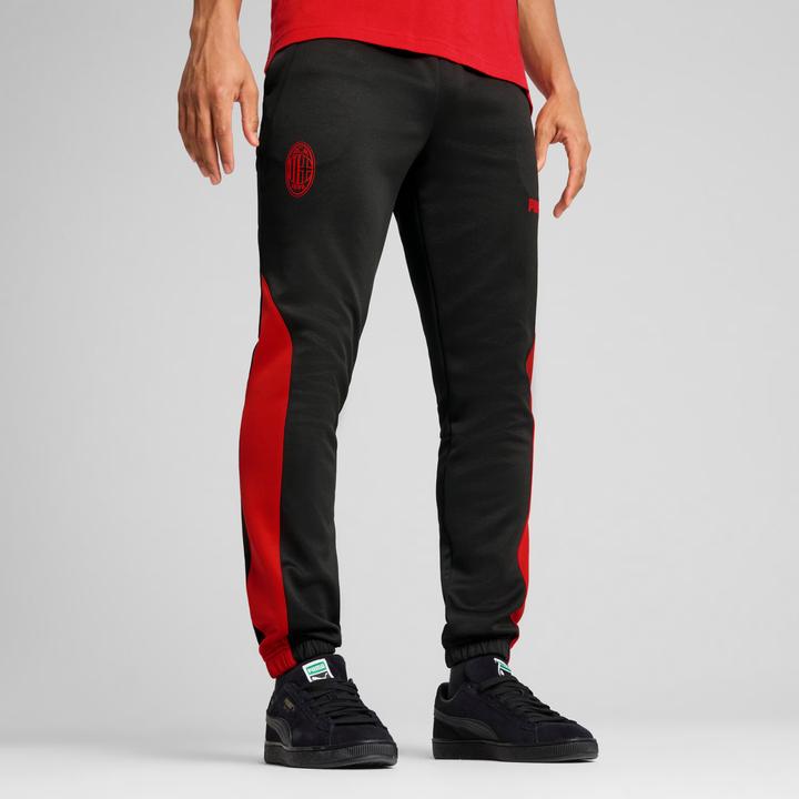 Immagine prodotto Puma ACM ftblNRGY+ Pant (M)