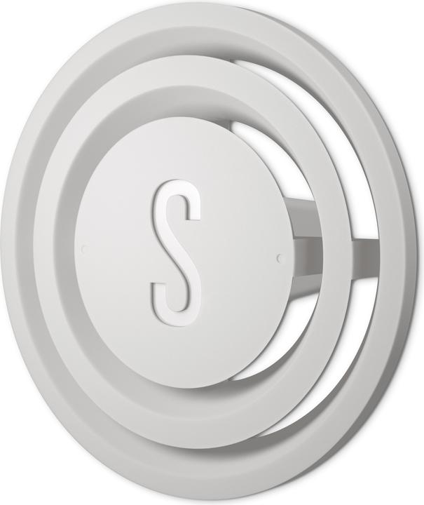 Stadler Form White Amber (4 x)