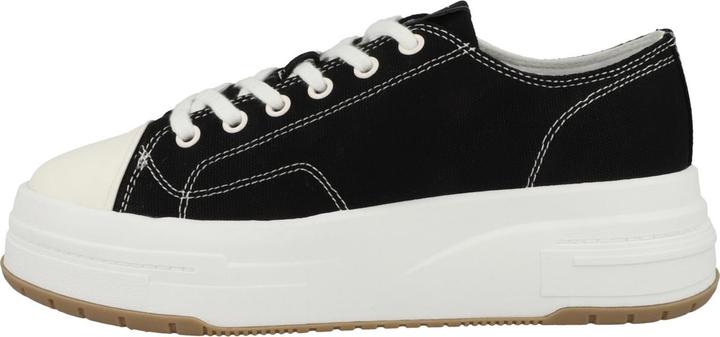 Tamaris Sneaker (41)
