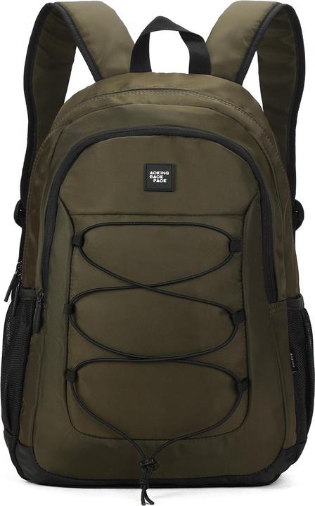 Produktbild Aoking Rucksack (4.10 l)