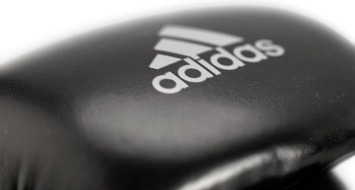 Actual product image adidas Speed Tilt 150 (14 OZ, One size)
