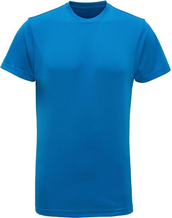Actual product image Tri Dri UTRW6183 P (152)